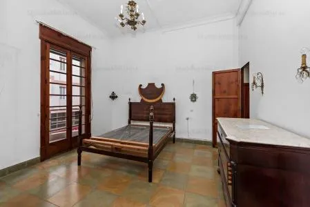 House - Palma de Mallorca (La Missió) — photo 11