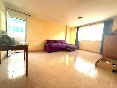 Apartment for sale in S'Indioteria area — photo 3