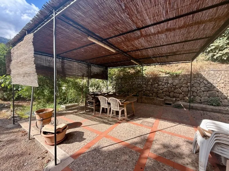 Luxury home in Soller, Province of Balearic Islands — photo 3