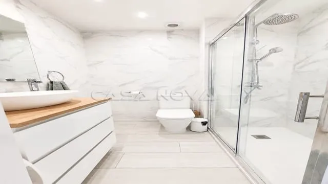 Apartment for sale in El Toro / Port Adriano, Calvià — photo 4