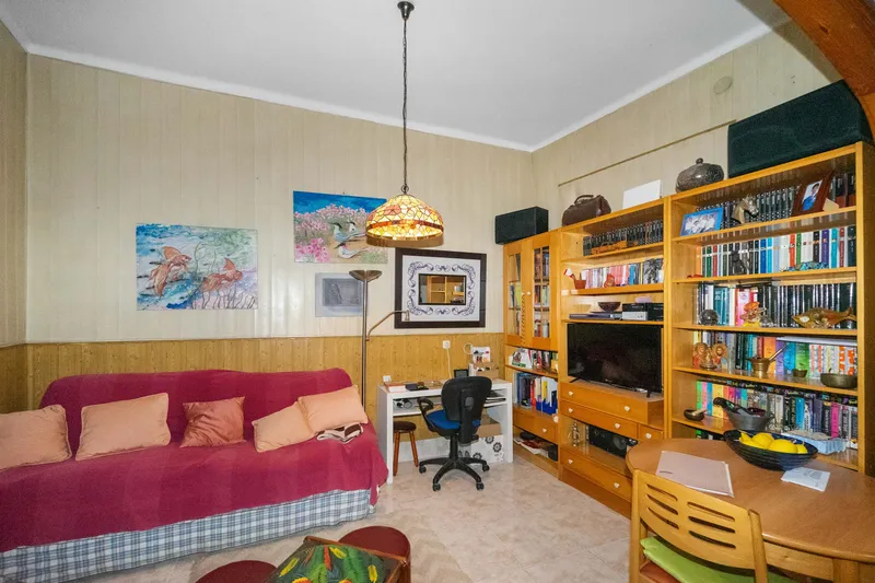 Charming house with large garden and garage in Felanitx — photo 7