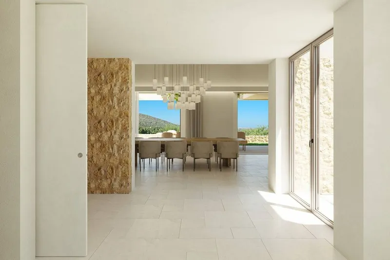 Land in Manacor, Province of Balearic Islands — photo 5