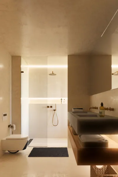 House / Chalet in Alaró — photo 9