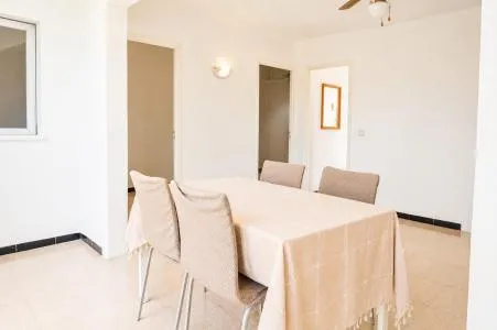 Apartment in Palma de Mallorca (Can Pastilla) — photo 8
