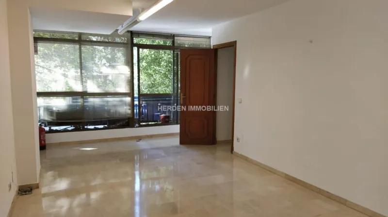 Office in center of Palma de Mallorca to rent — photo 8