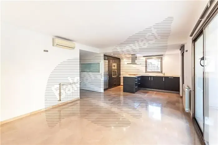 Piso de 2 habitaciones en alquiler en Ponent, Son Armadans — photo 2