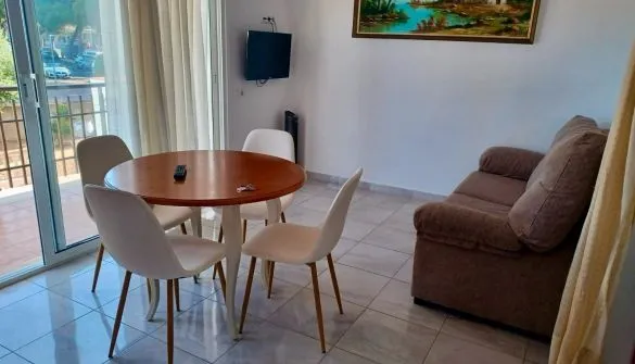 Apartment in Portocolom — photo 2