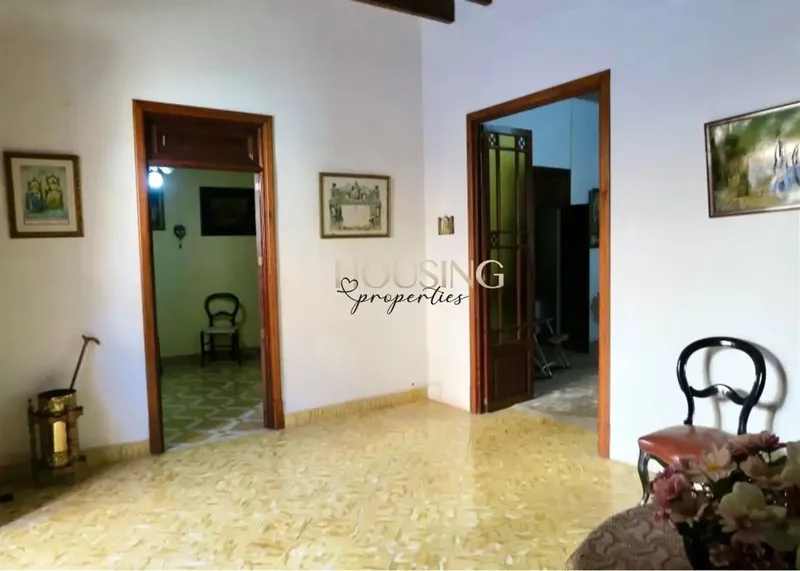 Village house in Campos — photo 4