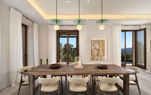 8 Bedrooms in Calvia — photo 8