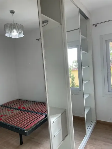 Exclusive - Price Reduction - Renovated apartment with sea views in Portals Nous — photo 12
