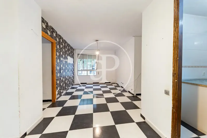 Apartment for sale a few minutes from Palma Beach — photo 12