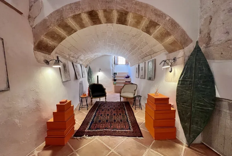 Cozy house with patio and pool in a very quiet area in Felanitx — photo 10