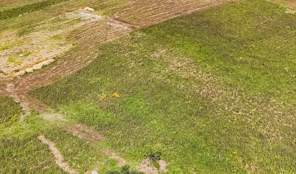 Building plot with license and fantastic views in Manacor — photo 7