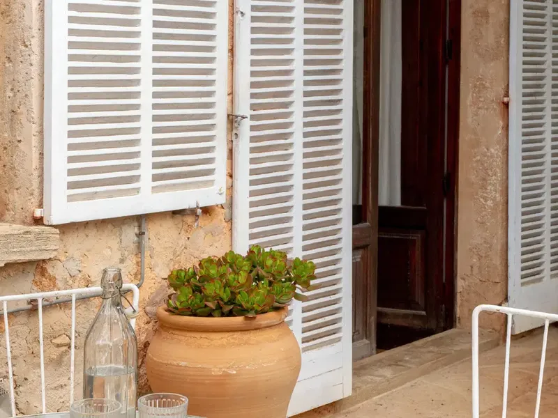 Finca in Marratxinet (Marratxi), Mallorca — photo 7