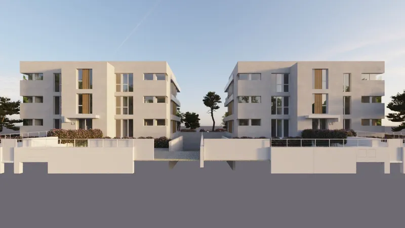 Ground Floor for sale in Port de Pollença, Pollença, Mallorca, Baleares, Mallorca — photo 5