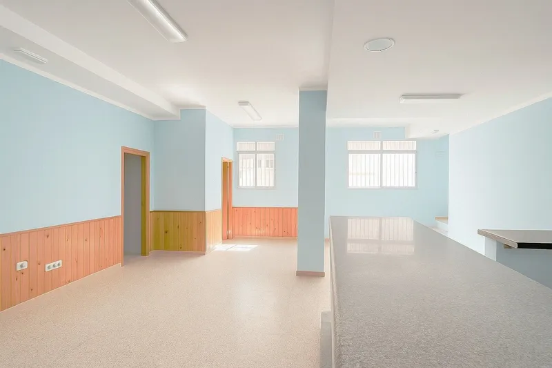 Commercial premises in Inca — photo 7