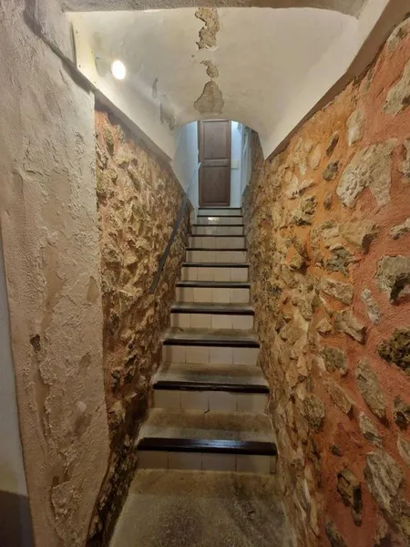 Luxury home in Selva, Province of Balearic Islands — photo 11