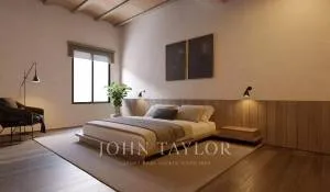 Apartment for sale in Palma de Mallorca — photo 6