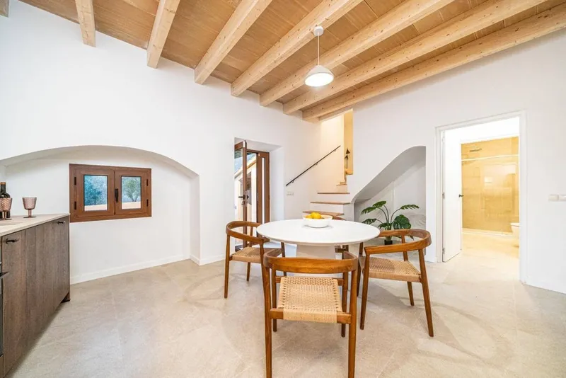 Luxury home in Capdepera, Province of Balearic Islands — photo 7