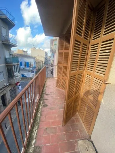 Building - Manacor (Portocristo), Built Surface 550m², 250 Distance to the Sea — photo 7