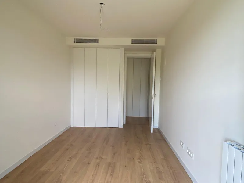 Palma de Mallorca Penthouse — photo 9