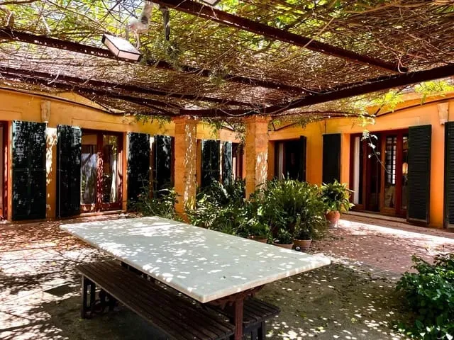 Villa for sale in Sencelles, Mallorca — photo 3