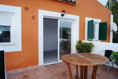 Penthouse - Calvià (Santa Ponsa) — photo 8