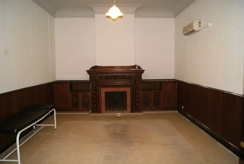 Office for rent in Manacor — photo 10