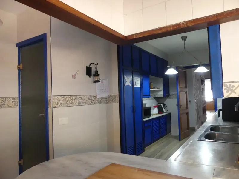 Exclusive sale in El Terreno, Palma de Mallorca — photo 7