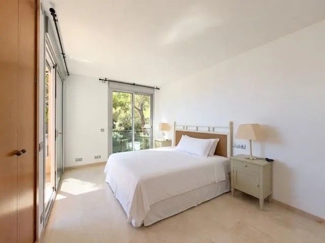 Apartment for rent in Sol de Mallorca, Calvià — photo 5