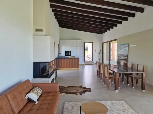 Finca/Country House for sale in Ses Salines, Mallorca — photo 3