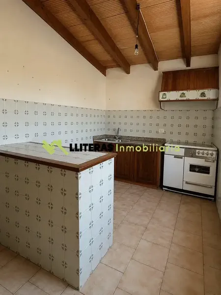 Discover this charming rustic estate located in the municipality of Lloseta, in a quiet environment surrounded by nature, just a few — photo 7