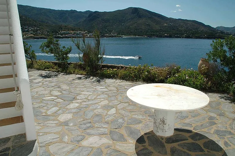 The best property on the Costa Brava — photo 5