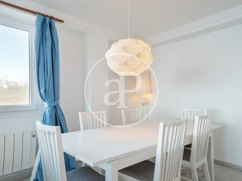 Apartment in Calvia, Mallorca — photo 8