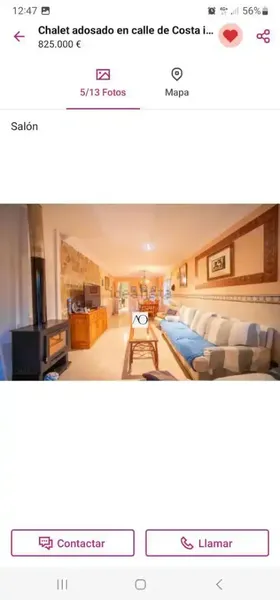 Oportunidad única en una de las zonas más demandadas y tranquilas de Alcúdia. Vivienda amplia y luminosa, situada en segunda línea de mar, c — photo 9