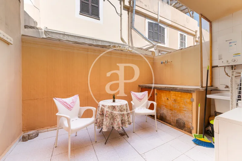 Townhouse for Sale in Calvià — photo 11