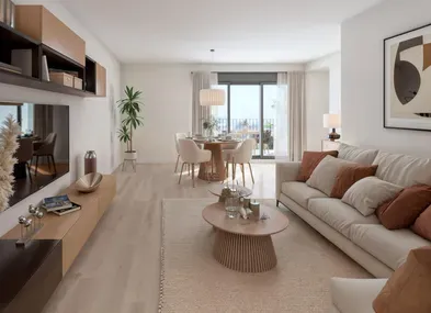 4-bedroom house in Son Ferriol — photo 7