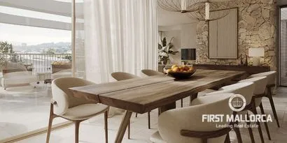 Real Estate Picture 0 Ref. No. 81942 — photo 8