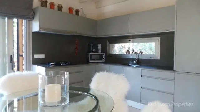 House to rent in Selva, Mallorca, Baleares, Spain — photo 5