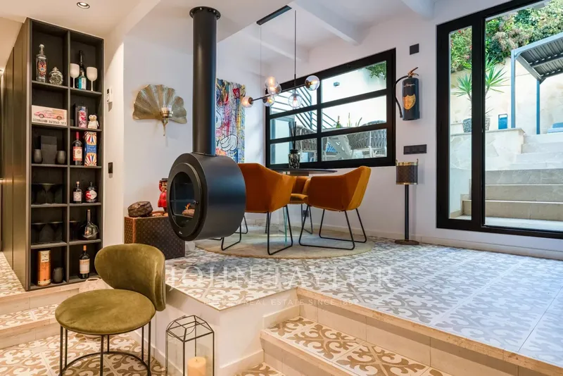 Townhouse for sale in Palma de Mallorca — photo 9