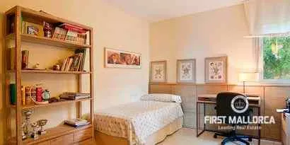 Real estate picture 0 Ref. No. 52213 — photo 11