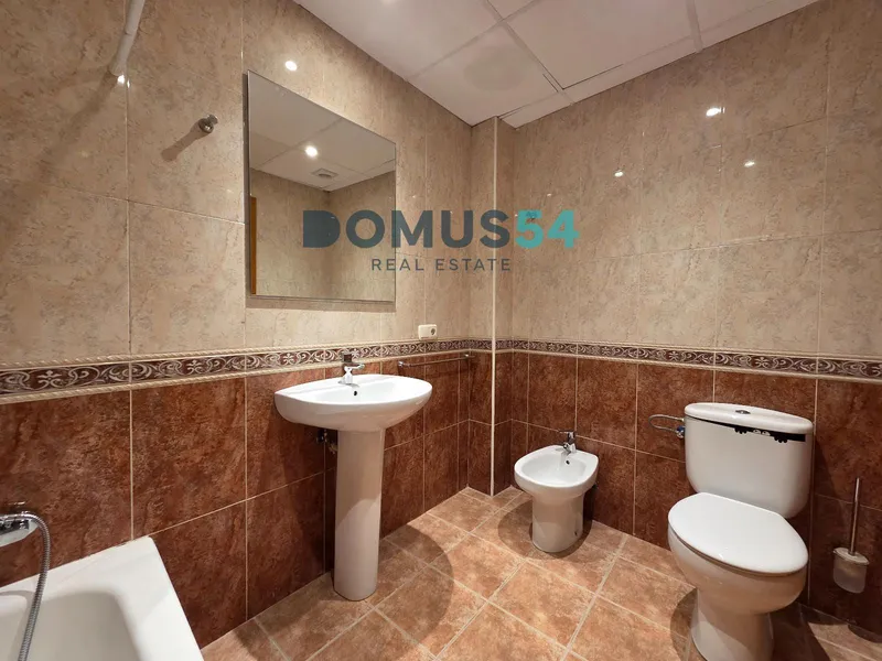apartment in Sa Pobla — photo 9
