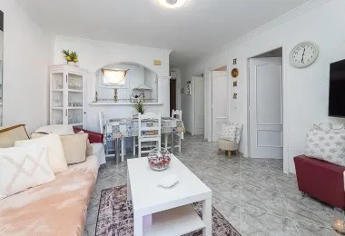 Apartment in Palmanova — photo 12