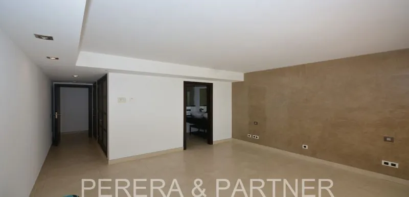 Ref. A045: Luxurious flat with great harbor and sea views in Cala Ratjada — photo 10