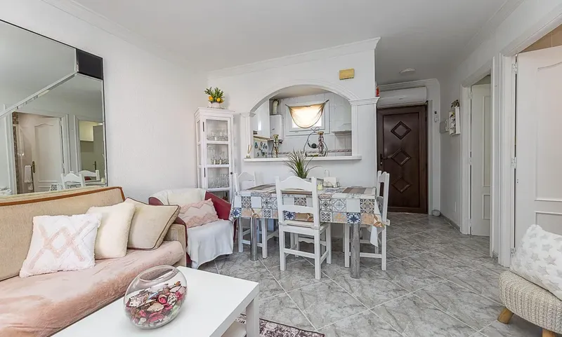 Apartment in Palmanova — photo 5