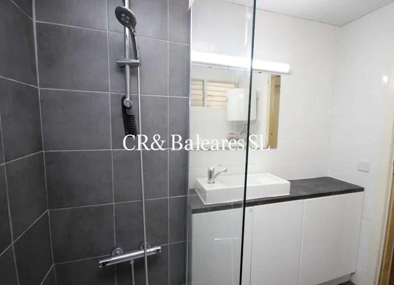 Studio Apartment for sale in Santa Ponsa, Calvià, Mallorca, Baleares, Mallorca — photo 5