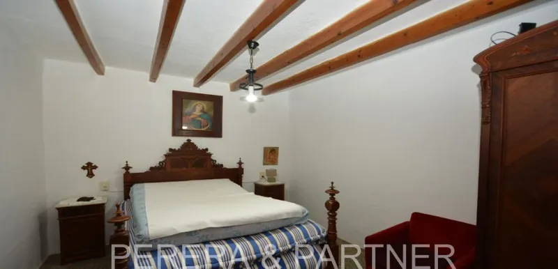 Ref. 124: Townhouse with 3 accesses in Capdepera — photo 7