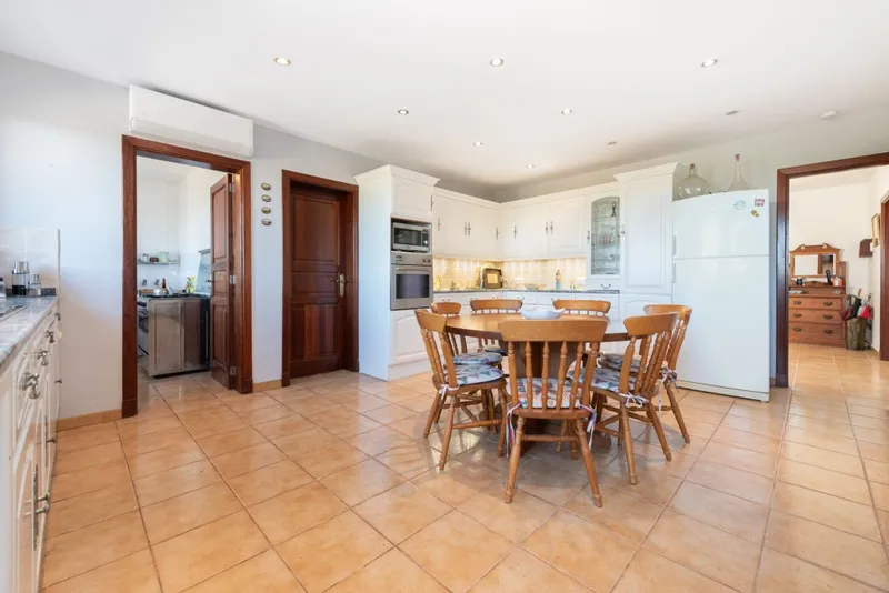 Ideal for country lovers country property for sale in Felanitx with private pool and garden — photo 7