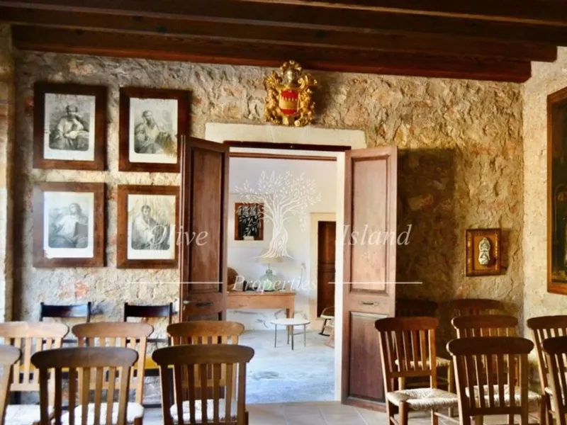 Rural or Farmhouse in Manacor, Province of Balearic Islands — photo 8