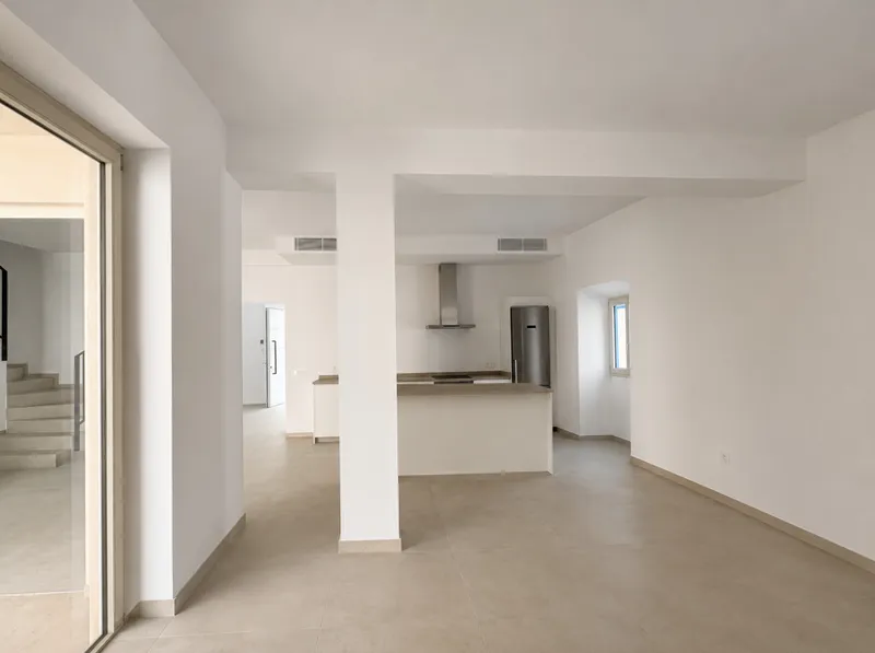 Renovated terraced house with style and luxury in the heart of Santanyí — photo 11